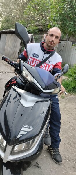  ,   , 29 ,     , c 