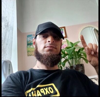  ,   , 39 ,   c 