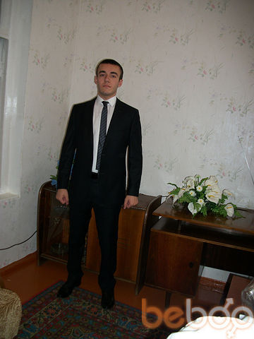  1206811  Russell, 34 ,    