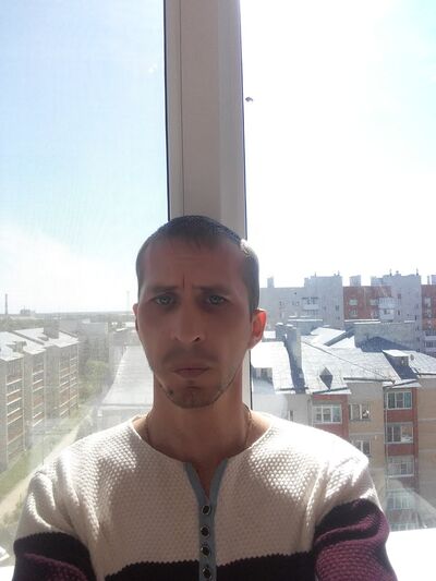  ,   , 42 ,  