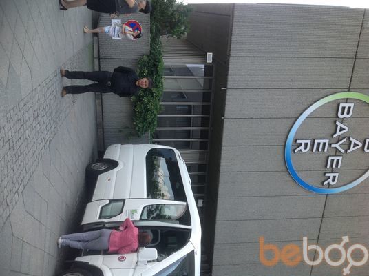  ,   Erlan, 40 ,  