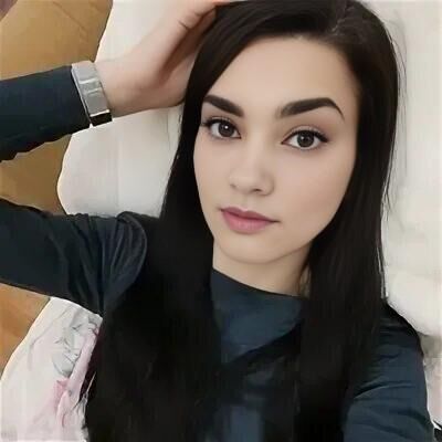  ,   , 26 ,   ,   , 