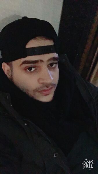  ,   Ali, 29 ,   ,   , c 