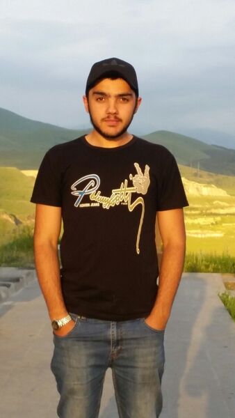  ,   Heno, 26 ,   ,   , c 
