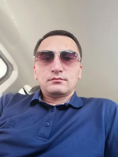  ,   Said, 45 ,   ,   , c 
