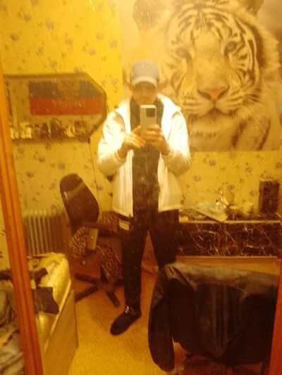  ,   , 36 ,   ,   