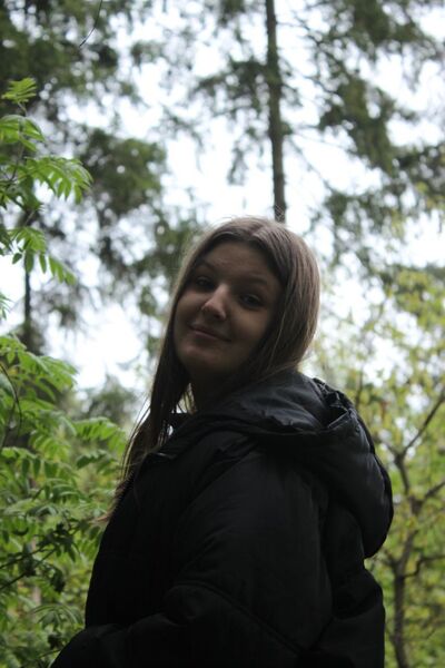  ,   , 19 ,     , c 