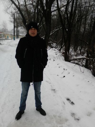  ,   LOndon, 36 ,   