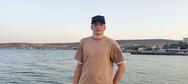  ,   , 22 ,   ,   