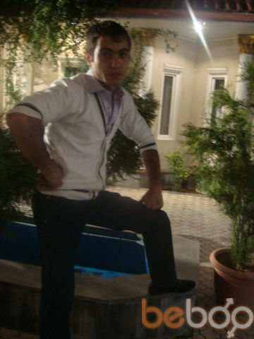  ,   077544636, 35 ,   ,   , c 