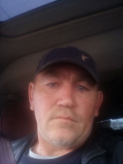  ,   , 58 ,   ,   , c 