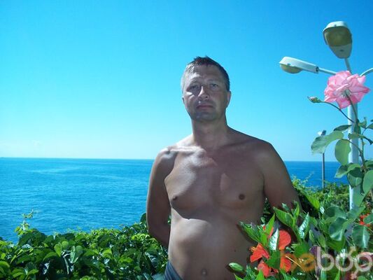  ,   Saccha, 56 ,   ,   , c 