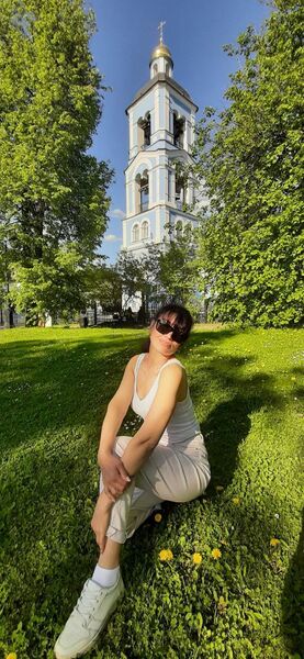  ,   , 45 ,     , c 