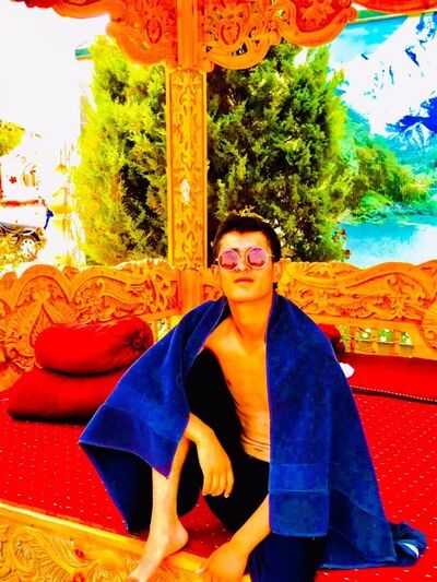  ,   Azamjanski, 19 ,   ,   