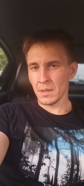  ,   Mark, 35 ,   ,   , c , 