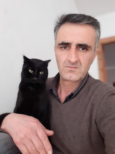  ,   Raffael, 50 ,   ,   , c 