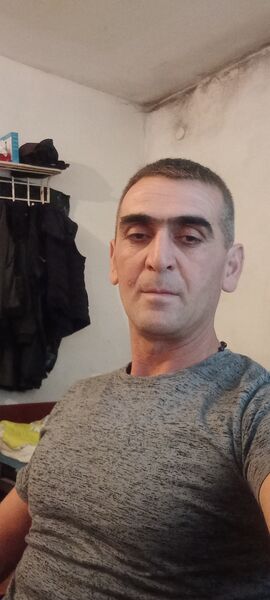  ,   , 45 ,   ,   