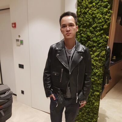  -,   , 26 ,   ,   