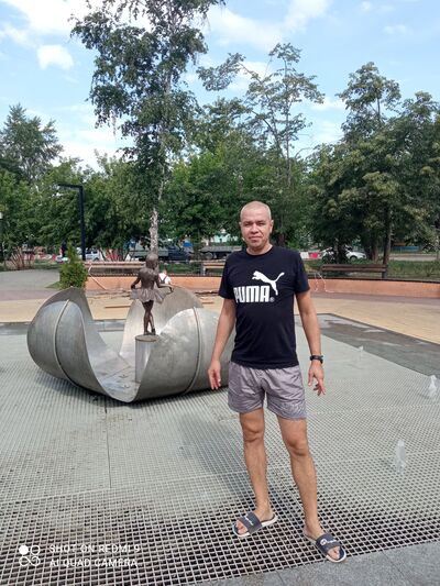  ,   Alexander, 39 ,   ,   