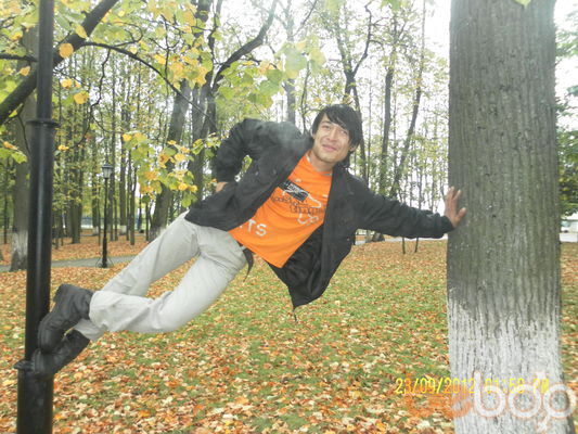  ,   Alisher, 33 ,   ,   , c 