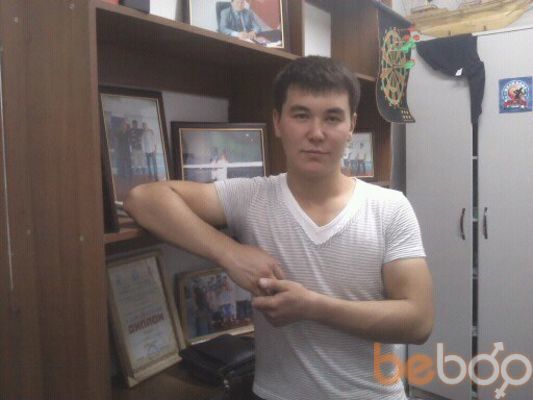  3412671  Balbai, 34 ,    