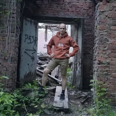  ,   , 27 ,     , 