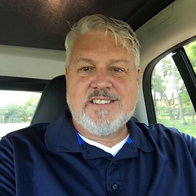  -,   Alex Logan, 68 ,   ,   