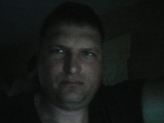 --,   Alex, 46 ,   ,   , c 