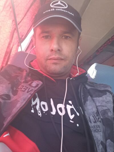  ,   , 40 ,   ,   , c , 