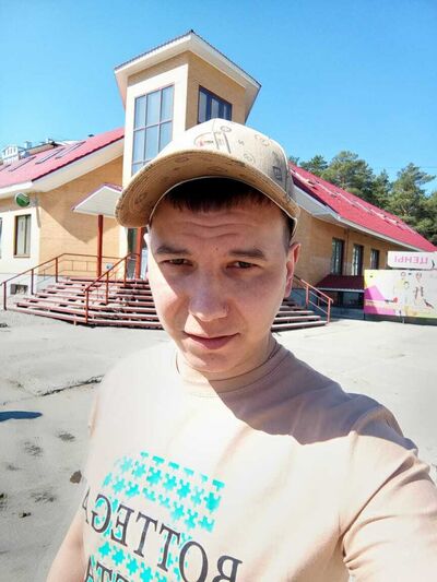  ,   Sergei, 34 ,   ,   