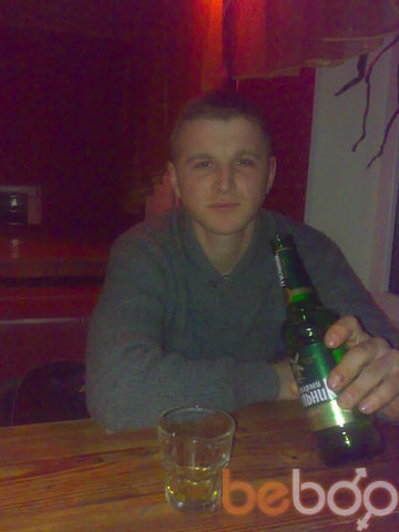  1282591  Anders, 36 ,    