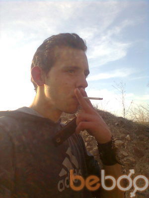 ,   Artyom, 35 ,     , c 