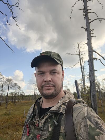  ,   , 40 ,   c 