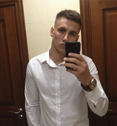  -,   Maxx, 37 ,   ,   , c 