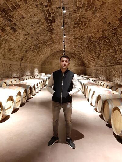  Frankfurt am Main,   Ivan, 30 ,   ,   
