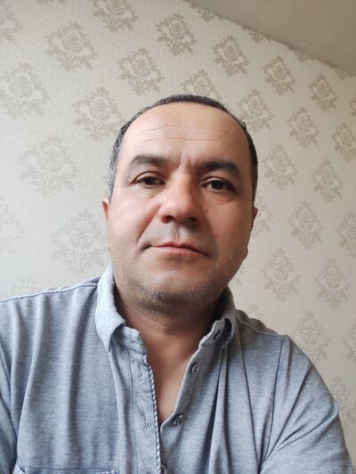  ,   , 52 ,   ,   