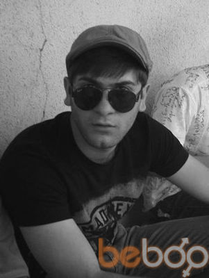  ,   Oto, 32 ,   ,   , c 
