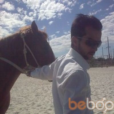  ,   Ruslan S, 41 ,   