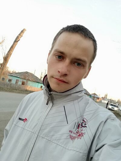  ,   , 26 ,   
