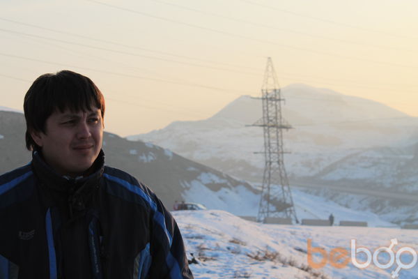  ,   Kil, 40 ,   ,   , c 