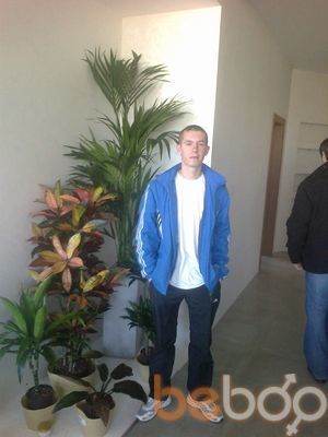 ���������� ������, ���� ������� ������, 37 ���, ������������ ��� ����� � ���������, c�������� ���������