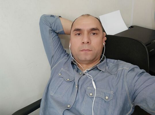  ,   Sanjar, 40 ,   ,   