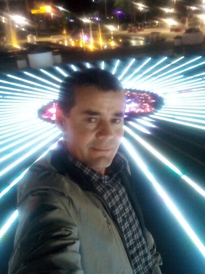  ,   , 45 ,   c 