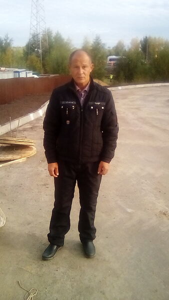  ,   , 51 ,     , c 