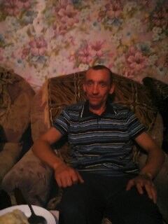   ,   , 42 ,   