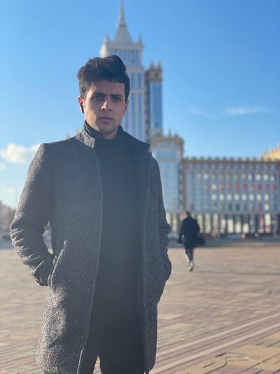  ,   Ehab, 25 ,   ,   