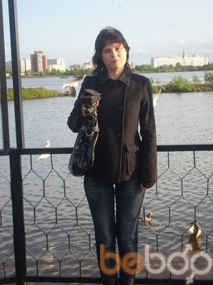  ,   , 36 ,     , c 