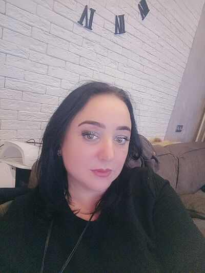  ,   , 41 ,     , c 
