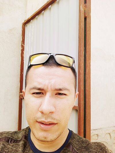  ,   Tolib, 31 ,   ,   , 