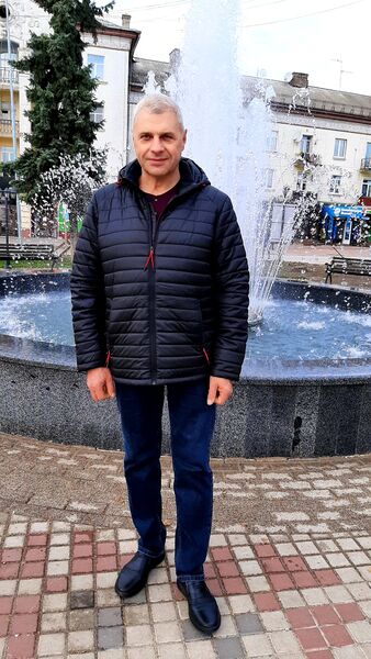  ,   , 59 ,   ,   , c , 
